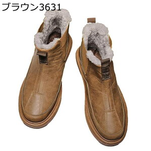 EB^[u[c Xm[u[c Y h Xb| {A ۉ  ~C nCJbg h TChSA h Xm[V[Y H~ ϋv ϖ 傫TCY oR ނ O