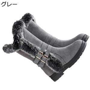 fB[X Xm[u[c rbgt@[t Xm[V[Y N  xg [gu[c NXgbv ZC C hC TChWbp[ ΍ ~ 킢 ~