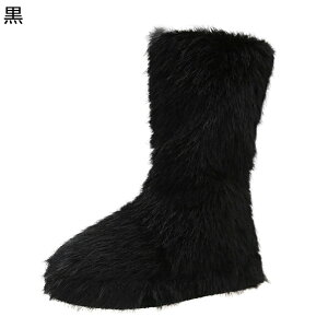 Ou[c tFCNt@[u[c fB[X Xm[u[c  [gu[c TChWbv ~C hC pu[c {A C ӂ ۉ _炩   hn 