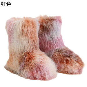 tFCNt@[u[c Xm[V[Y fB[X Xb| [gu[c ڂ 傫TCY i {A  ZC ё ~pu[c C hC ɂ 傫TC