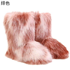 tFCNt@[u[c Xm[V[Y fB[X Xb| [gu[c ڂ 傫TCY i {A  ZC ё ~pu[c C hC ɂ 傫TC