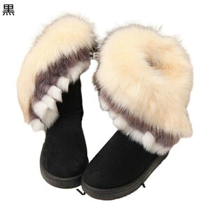 [gu[c tFCNt@[ fB[X V[gu[c VM[ t@[u[c Xm[u[c EB^[u[c  RR hC ےgۉ  ʋ ʊw ĕ IV