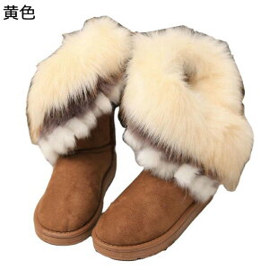 [gu[c tFCNt@[ fB[X V[gu[c VM[ t@[u[c Xm[u[c EB^[u[c  RR hC ےgۉ  ʋ ʊw ĕ IV