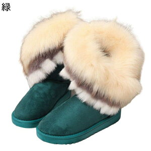 [gu[c tFCNt@[ fB[X V[gu[c VM[ t@[u[c Xm[u[c EB^[u[c  RR hC ےgۉ  ʋ ʊw ĕ IV