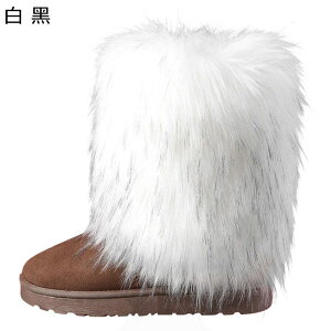 [gu[c tFCNt@[t fB[X  ӂ ё Xm[u[c Xb| VM[ V[g  g AEghAV[Y hu[c 킢 ^kL̖є 