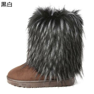 [gu[c tFCNt@[t fB[X  ӂ ё Xm[u[c Xb| VM[ V[g  g AEghAV[Y hu[c 킢 ^kL̖є 