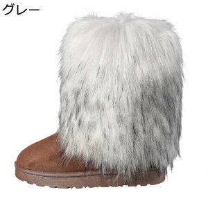 [gu[c tFCNt@[t fB[X  ӂ ё Xm[u[c Xb| VM[ V[g  g AEghAV[Y hu[c 킢 ^kL̖є 