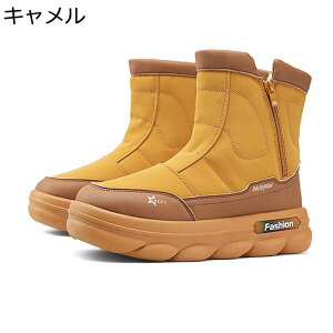 Y ~C Xm[u[c EB^[u[c N nCJbg ۉ g H~C hu[c AEghAu[c ~ C H V[gu[c ϖ ƒ oR oCLO