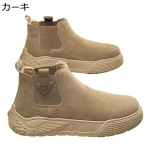 Xm[u[c Y EB^[u[c hu[c N g ۉ Xb| `FV[ TChSA ~C nCJbg h h Xm[V[Y H~ ϋv ϖ Oo fC[