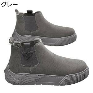 Xm[u[c Y EB^[u[c hu[c N g ۉ Xb| `FV[ TChSA ~C nCJbg h h Xm[V[Y H~ ϋv ϖ Oo fC[