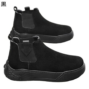 Xm[u[c Y EB^[u[c hu[c N g ۉ Xb| `FV[ TChSA ~C nCJbg h h Xm[V[Y H~ ϋv ϖ Oo fC[