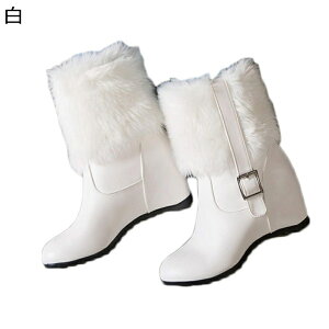 fB[X [gu[c V[gu[c NXgbv tFCNt@[t {A ӂ Xm[u[c EB^[u[c EFbWq[ vC n TChWbv }}V[