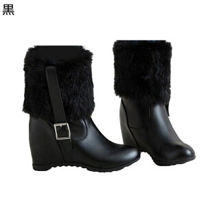 fB[X [gu[c V[gu[c NXgbv tFCNt@[t {A ӂ Xm[u[c EB^[u[c EFbWq[ vC n TChWbv }}V[