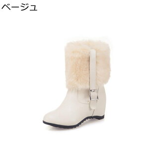 fB[X [gu[c V[gu[c NXgbv tFCNt@[t {A ӂ Xm[u[c EB^[u[c EFbWq[ vC n TChWbv }}V[