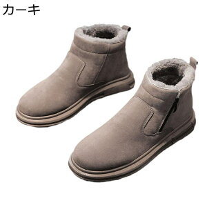 N Xm[u[c EB^[u[c Y ~ph Xb| C hۉ g TCht@Xi[ nCJbg h h V[gu[c H~ ϖ Ռz i O Ro