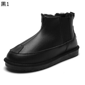 EB^[u[c Xm[u[c Y hu[c {At hۉ g Xb| TChSA ~C nCJbg Ȃ h Xm[V[Y H~ ϋv ϖ Oo fC[