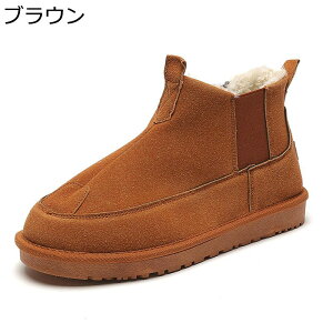 EB^[u[c Xm[u[c Y hu[c {At hۉ g Xb| TChSA ~C nCJbg Ȃ h Xm[V[Y H~ ϋv ϖ Oo fC[