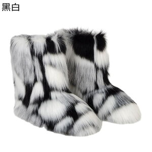 t@[u[c fB[X [gu[c V[g Xm[u[c EB^[u[c ς̖ Lcl tFCNt@[ VM[ ё ~pu[c ĕ ӂ탂R  ~C IV