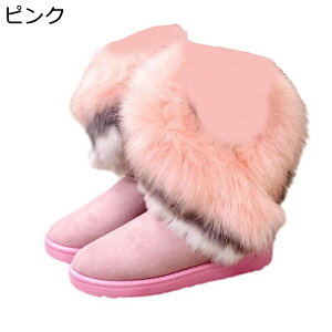 [gu[c fB[X tFCNt@[  ؂ւ N V[gu[c Xm[u[c EB^[u[c hC ȌC ɒg ɂ ʋΒʊw t@bV 傫TCY