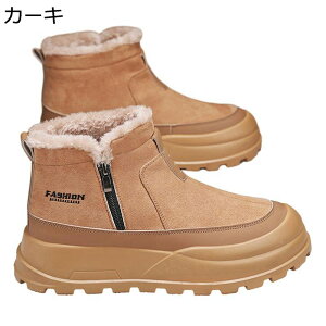 Xm[u[c EB^[u[c Y hu[c {A hۉ g ~C nCJbg mXbv Wbp[ Xm[V[Y H~ ϋv ϖ 傫TCY ˊO Ɨp 