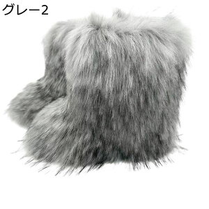 tFCNt@[u[c fB[X Xm[u[c {A  ё VM[ ڂ ĕ RXv y2k 傫TCY [gu[c C hC 킢 I  ~p