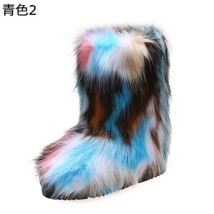 EB^[u[c fB[X tFCNt@[u[c N ӂӂ  ς̖ pb`[N Xm[u[c Xb| [gu[c h C Pmu[c bl RXv ~C