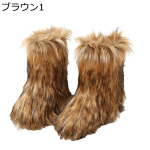 EB^[u[c fB[X tFCNt@[u[c N ӂӂ  ς̖ pb`[N Xm[u[c Xb| [gu[c h C Pmu[c bl RXv ~C