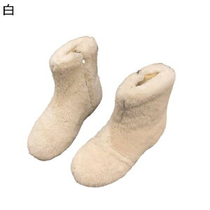 Xm[u[c t@[u[c tFCNt@[ [gu[c fB[X  g ӂ ~pu[c C  TChWbp[ hC ۉ _ p ʊw  t@bV ~