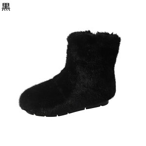 Xm[u[c t@[u[c tFCNt@[ [gu[c fB[X  g ӂ ~pu[c C  TChWbp[ hC ۉ _ p ʊw  t@bV ~