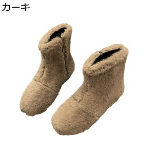 Xm[u[c t@[u[c tFCNt@[ [gu[c fB[X  g ӂ ~pu[c C  TChWbp[ hC ۉ _ p ʊw  t@bV ~