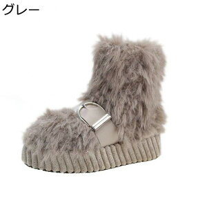 t@[u[c fB[X Xm[u[c tFCNt@[t NXgbv xg [gu[c EB^[u[c C ~C hC pu[c {A  h SVbN