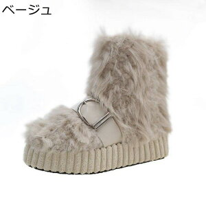 t@[u[c fB[X Xm[u[c tFCNt@[t NXgbv xg [gu[c EB^[u[c C ~C hC pu[c {A  h SVbN