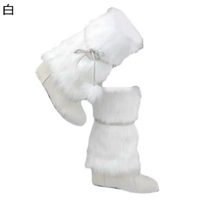 [gu[c fB[X RR hC tFCNt@[  5cm r Jo[ EFbWq[ Xm[u[c EB^[u[c ȌC g 킢 hn y2k  