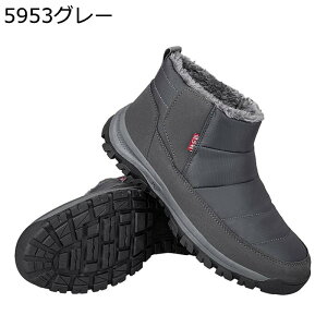 Y Xm[u[c EB^[u[c hu[c {At ۉ g ~C xN nCJbg ~ h Xm[V[Y H~p ϋv ϖ 傫TCY ʋ ʊw Oo