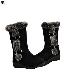 Xm[V[Y fB[X [gu[c V[gu[c hC tFCNt@[ {A  NXgbv TChWbp[ EB^[u[c ɂ ~ 킢 ʋΒʊw