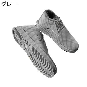 Xm[V[Y Y EB^[V[Y hu[c {At  ۉ ~C nCJbg Ȃ h Xm[V[Y H~C ϋv ϖ 傫TCY ʋ ʊw Oo