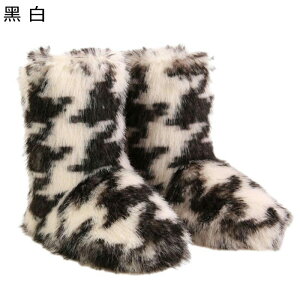 fB[X tFCNt@[  EB^[u[c RR ~p {Au[c ё y2k hn Xm[u[c qE hbg  C Xbv ~p 킢 cosplay bl Pm