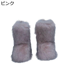 fB[X tFCNt@[  EB^[u[c RR ~p {Au[c ё y2k hn Xm[u[c qE hbg  C Xbv ~p 킢 cosplay bl Pm