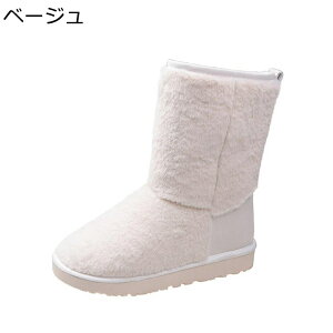 [gu[c fB[X V[gu[c tFCNt@[ ؂ւ {A ӂ Xm[u[c EB^[u[c ȌC hC pu[c 芴 ϖ h p Vv 