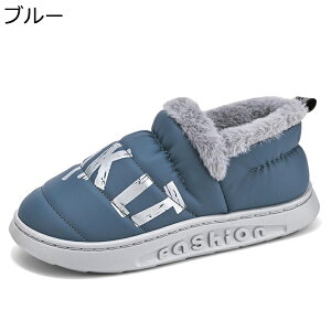 EB^[u[c Y Xm[u[c ~C N hu[c ۉ g Xb|h h ~p JWAV[Y ƒ Ռz ϖ Xg[g AEghA EH[LO