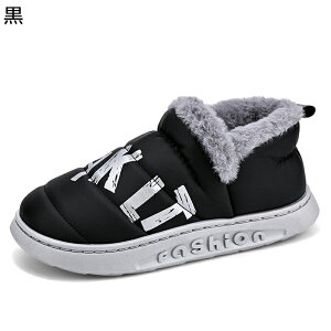 EB^[u[c Y Xm[u[c ~C N hu[c ۉ g Xb|h h ~p JWAV[Y ƒ Ռz ϖ Xg[g AEghA EH[LO