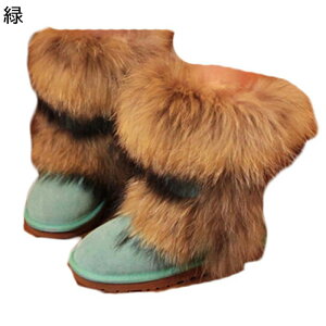 Xm[u[c t@[u[c fB[X {v U[  tFCNt@[t {A єu[c [gu[c ZC C hC ĕ ~ Be[W   ~