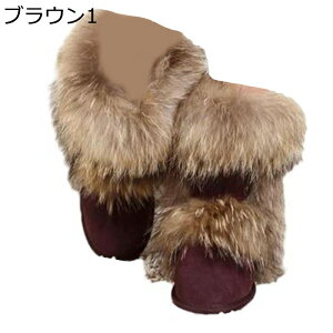 Xm[u[c t@[u[c fB[X {v U[  tFCNt@[t {A єu[c [gu[c ZC C hC ĕ ~ Be[W   ~