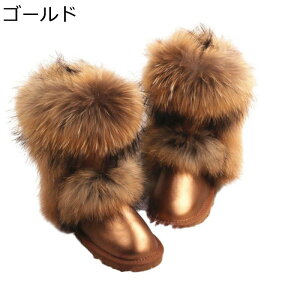 Xm[u[c t@[u[c fB[X {v U[  tFCNt@[t {A єu[c [gu[c ZC C hC ĕ ~ Be[W   ~