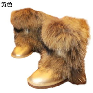 Xm[u[c t@[u[c fB[X {v U[  tFCNt@[t {A єu[c [gu[c ZC C hC ĕ ~ Be[W   ~