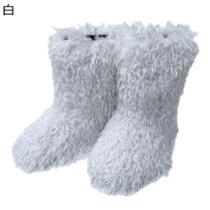 fB[X t@[u[c Xm[u[c XbvI ӂӂ RR tFCNt@[ Xm[u[c [gu[c C hC ~pu[c {Au[c ΍ h ~ 傫TCY