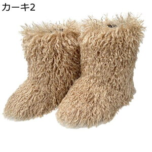 fB[X t@[u[c Xm[u[c XbvI ӂӂ RR tFCNt@[ Xm[u[c [gu[c C hC ~pu[c {Au[c ΍ h ~ 傫TCY