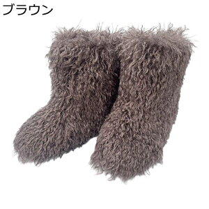 fB[X t@[u[c Xm[u[c XbvI ӂӂ RR tFCNt@[ Xm[u[c [gu[c C hC ~pu[c {Au[c ΍ h ~ 傫TCY