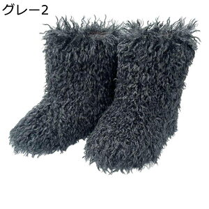 fB[X t@[u[c Xm[u[c XbvI ӂӂ RR tFCNt@[ Xm[u[c [gu[c C hC ~pu[c {Au[c ΍ h ~ 傫TCY