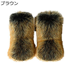 fB[X t@[u[c Xm[V[Y ς̖ Lcl tFCNt@[ N g RR [gu[c ~pu[c Xb| C hC h 킢 I t@bV